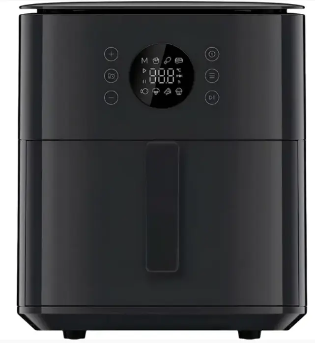 Air Fryer Xiaomi BHR084CUS 1200 W 110V