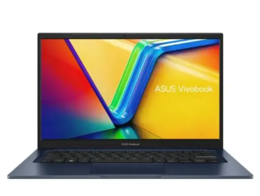 [E-COM11] Notebook Asus Vivobook 14 X1404ZA-I38128 14" Intel Core i3-1215U 8 GB DDR4 128 GB SSD