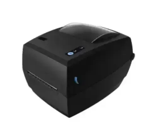 Impresora de Etiquetas Termica Directa FTX TDE010U