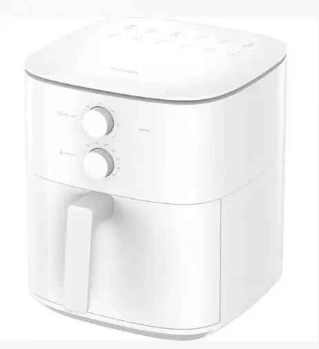 FREIDORA XIAOMI ESSENTIAL MAF13 6L 1550W