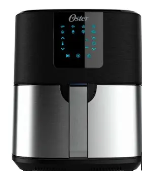 Air Fryer Oster OFRT650 4.8L 220V