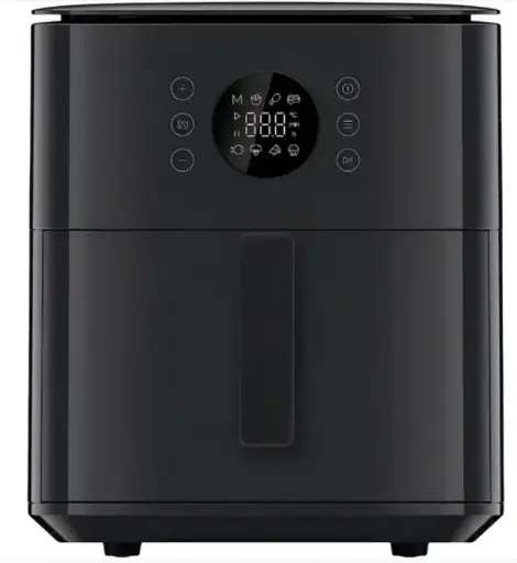 Air Fryer Xiaomi BHR084CUS 1200 W 110V