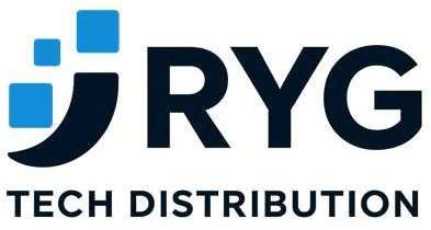 Home | RYG Tech